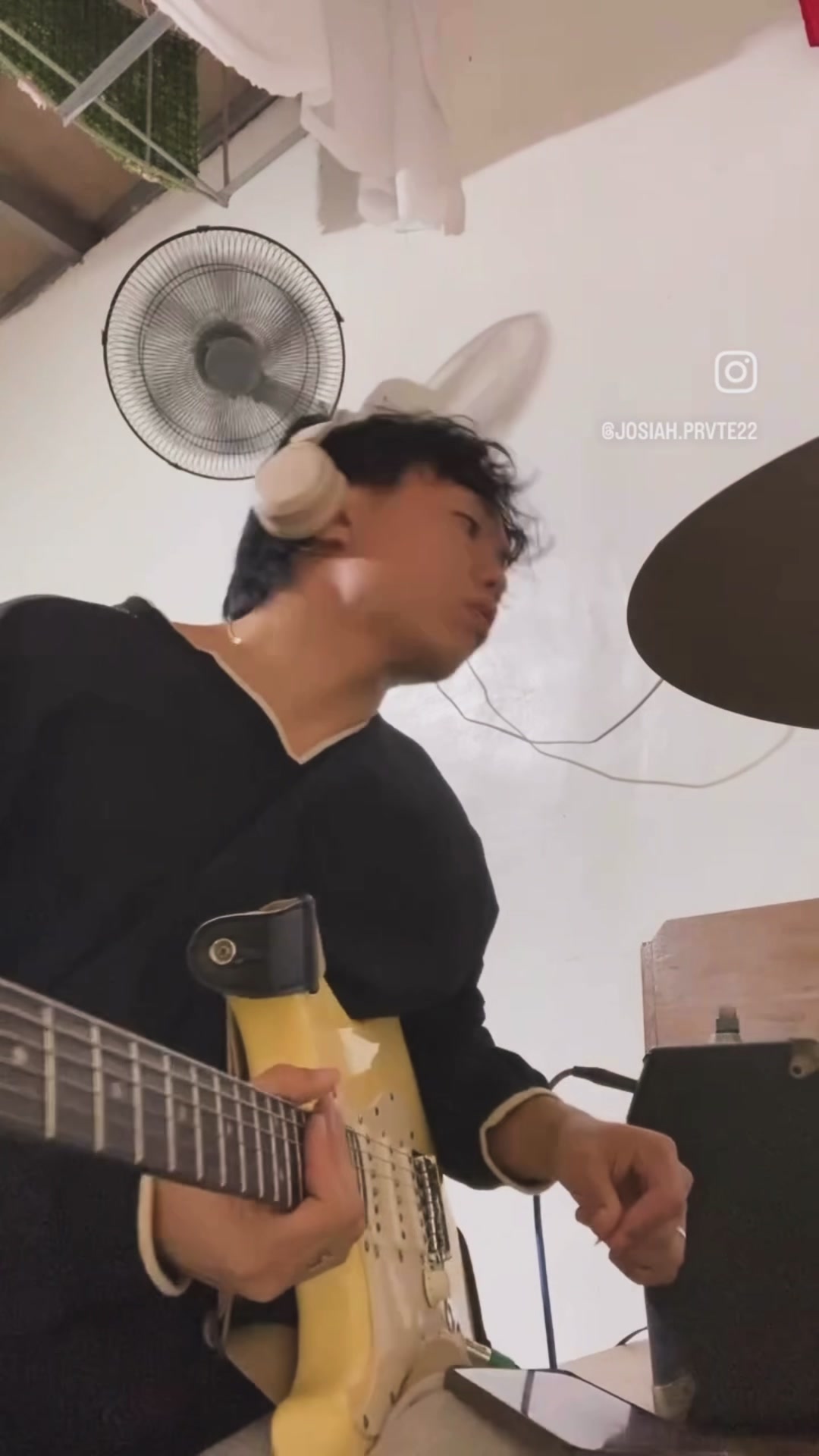 @yoshiya_rios