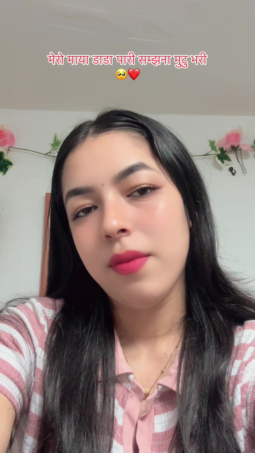 @Indira 🇳🇵🇯🇵
