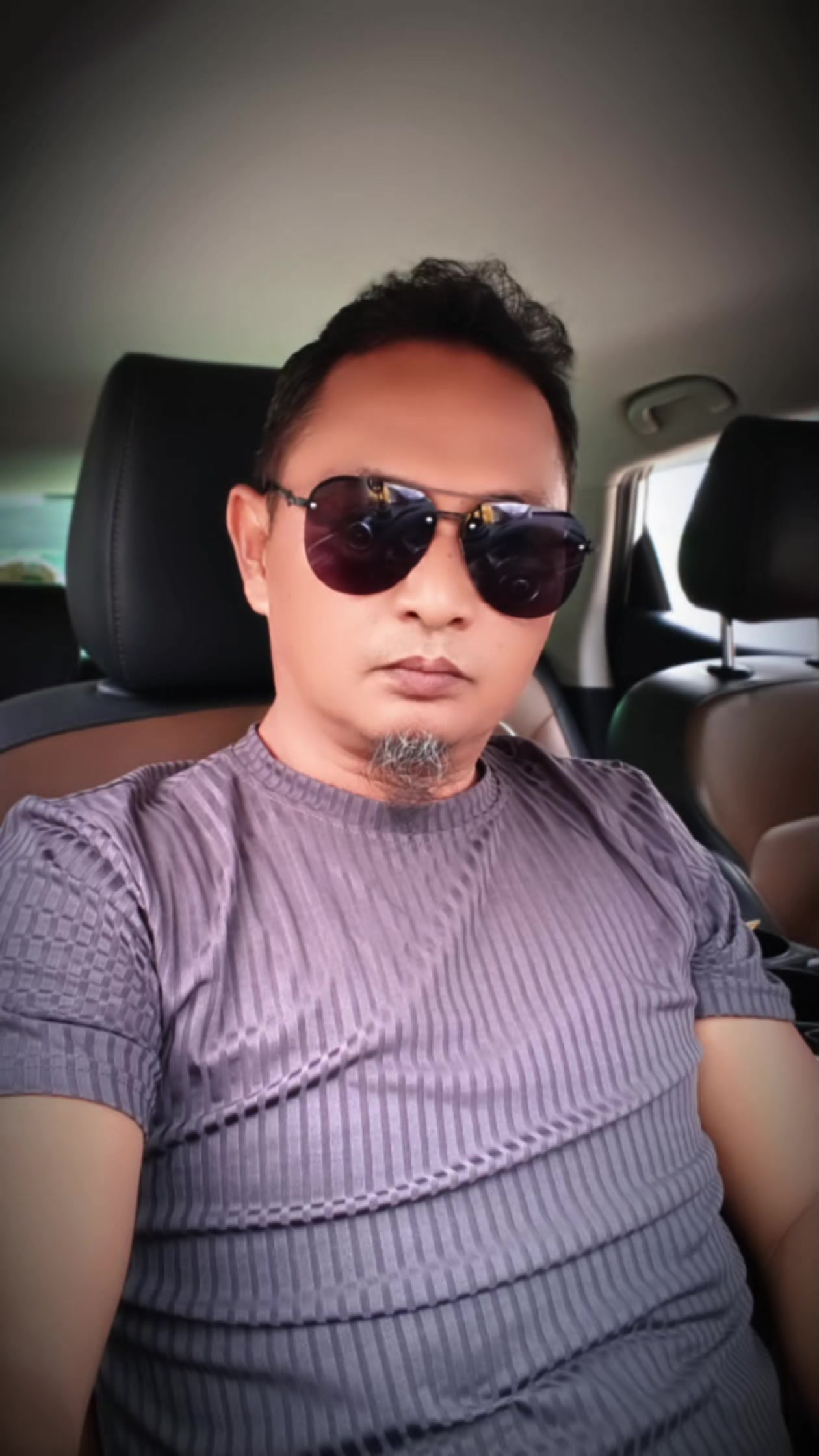 @วศ.JOJO