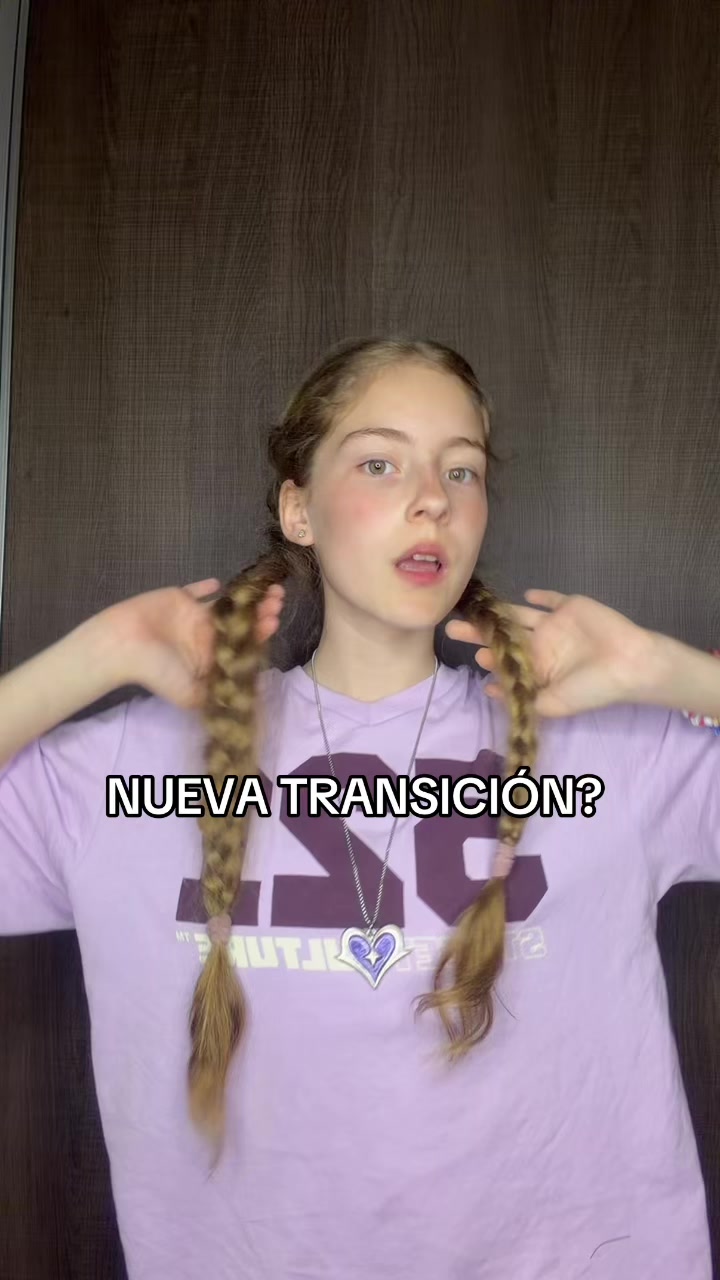 @Francheta 🦢💙