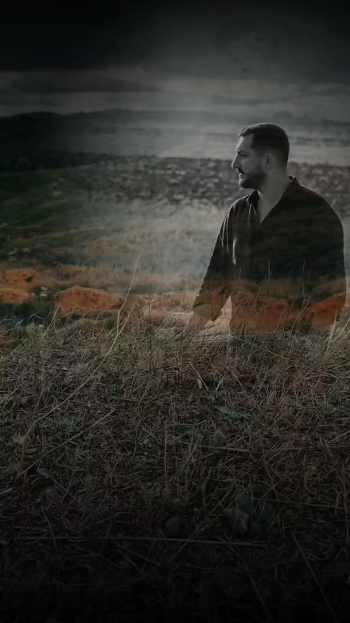 @👑&ouml;zg&uuml;rkaplansevenleri👑