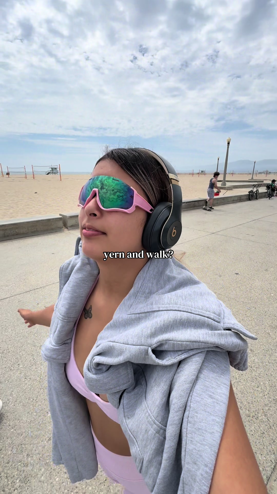 @Jazmyn Alcaraz