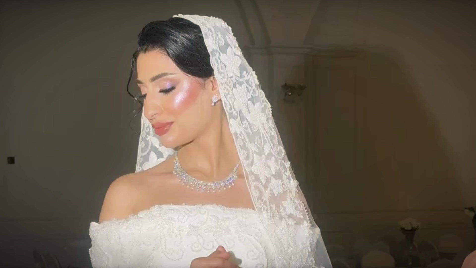 @مصورة جازان عائـشة إبراهــيم✨