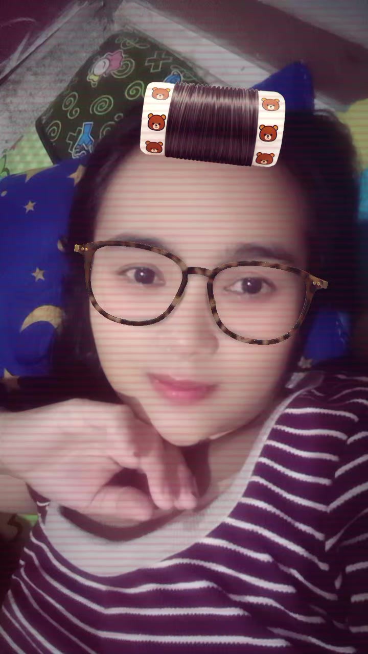 @MA,, Alif
