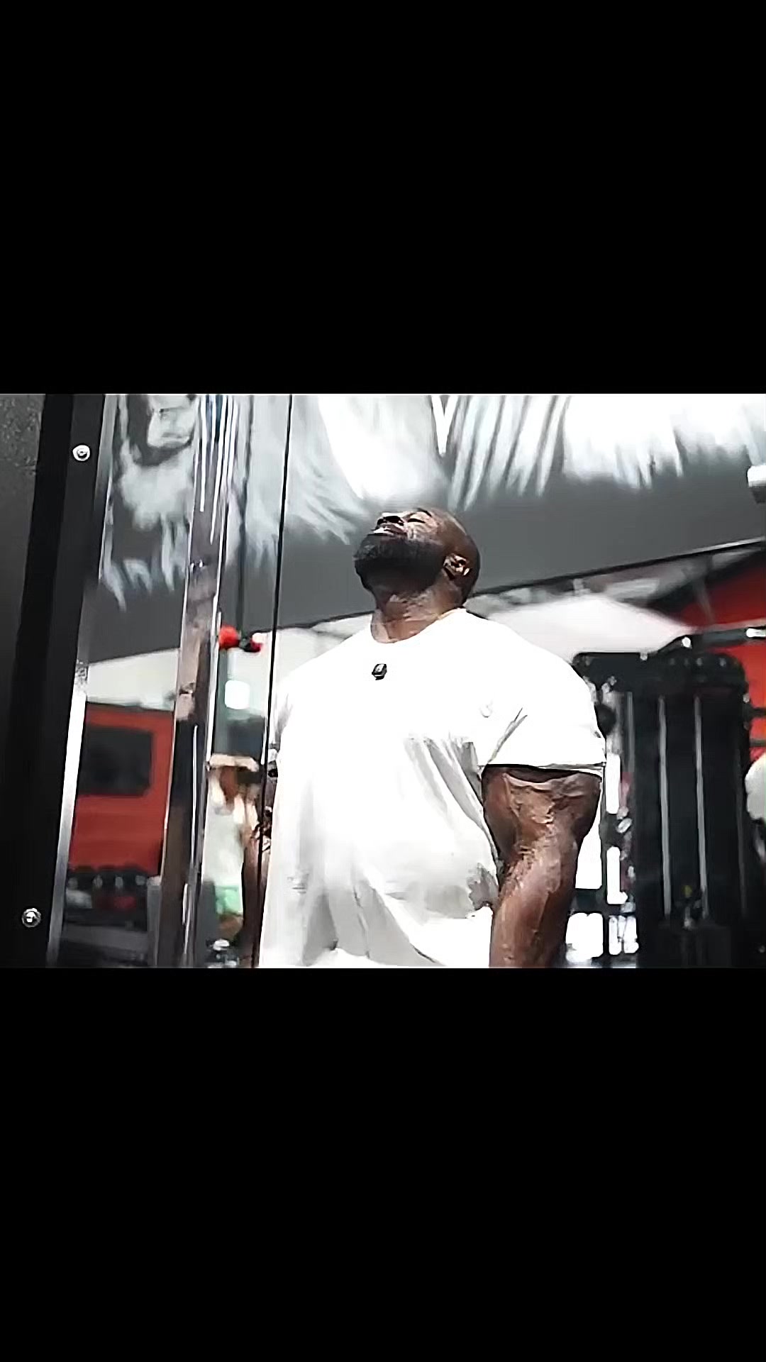 @MuscleUp