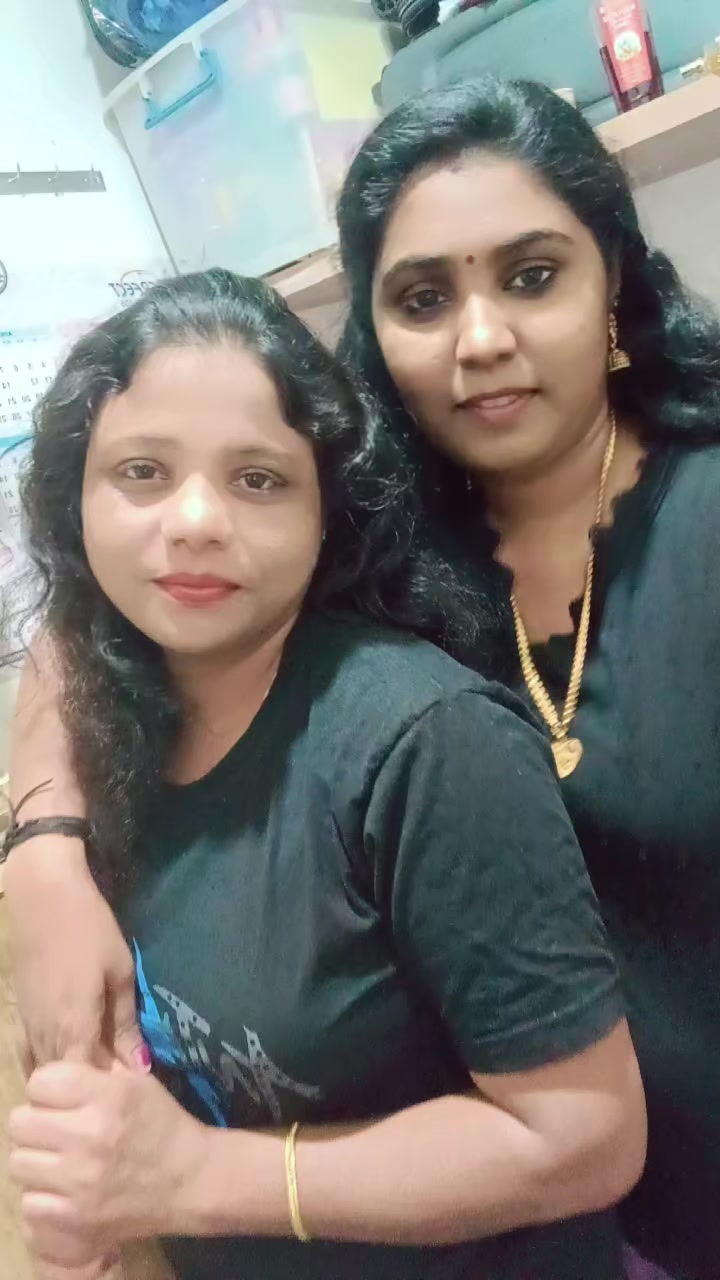 @sandhyaBinu