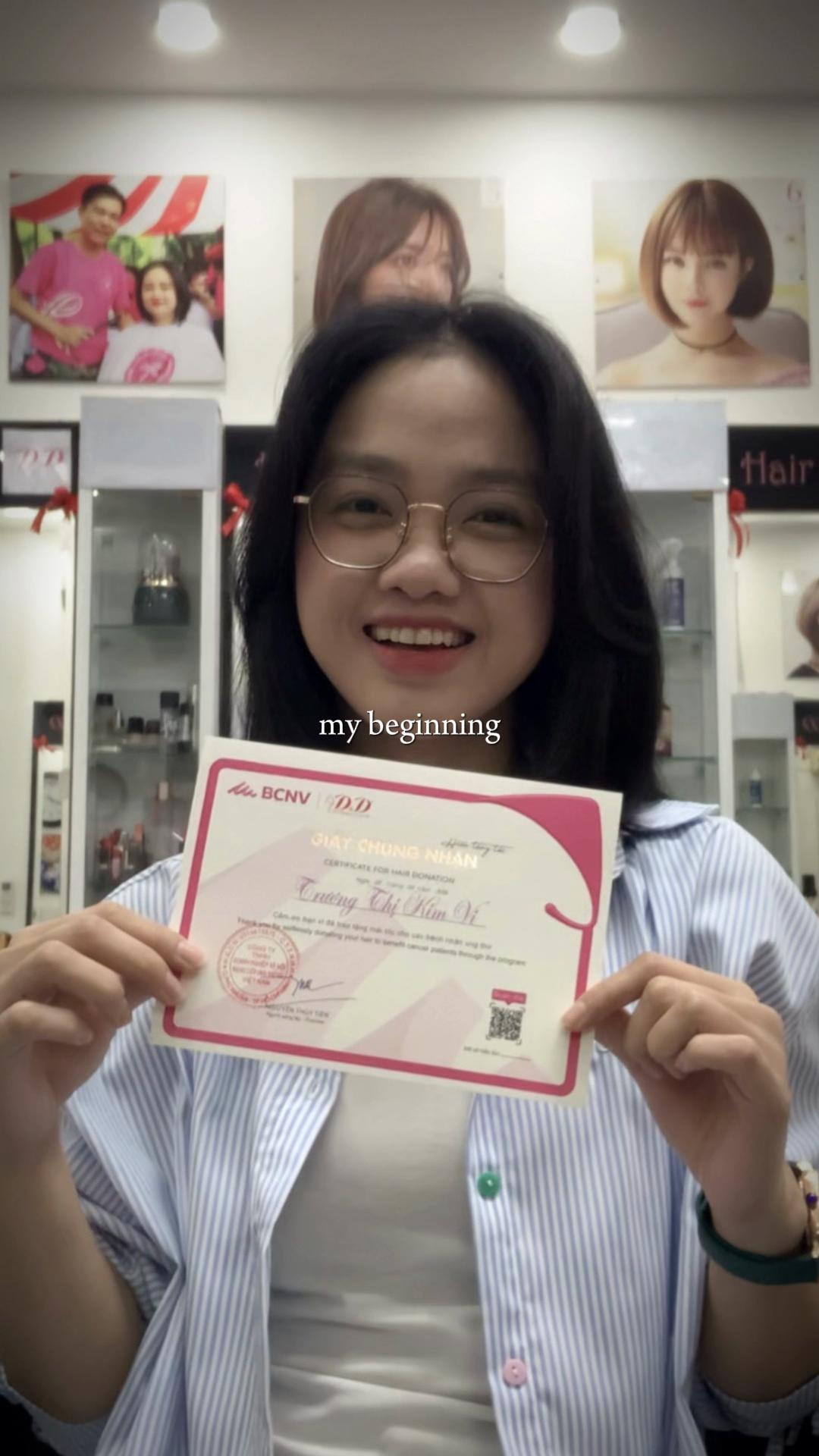 @Kim Dii 🍀