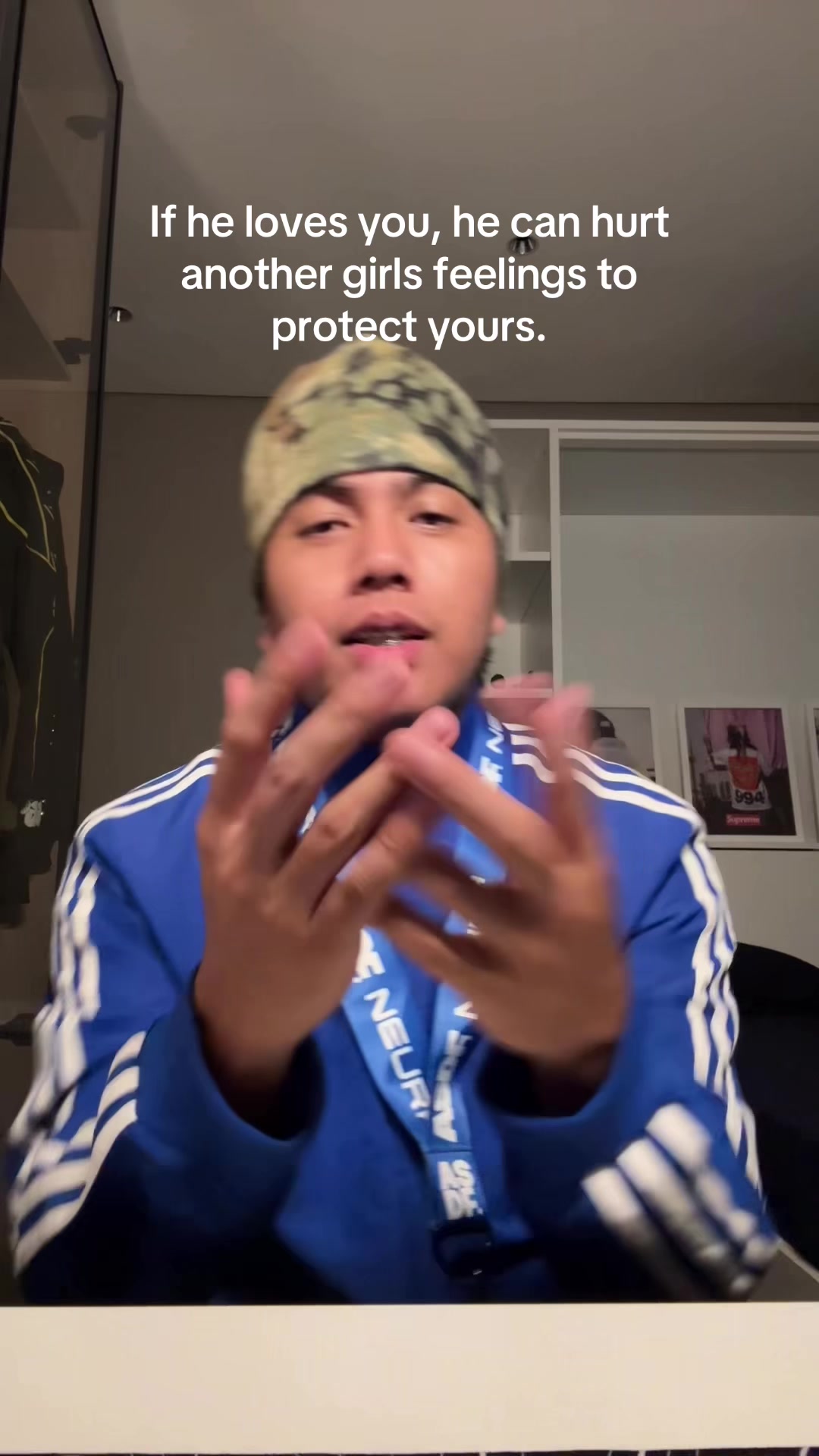 @Soulzang