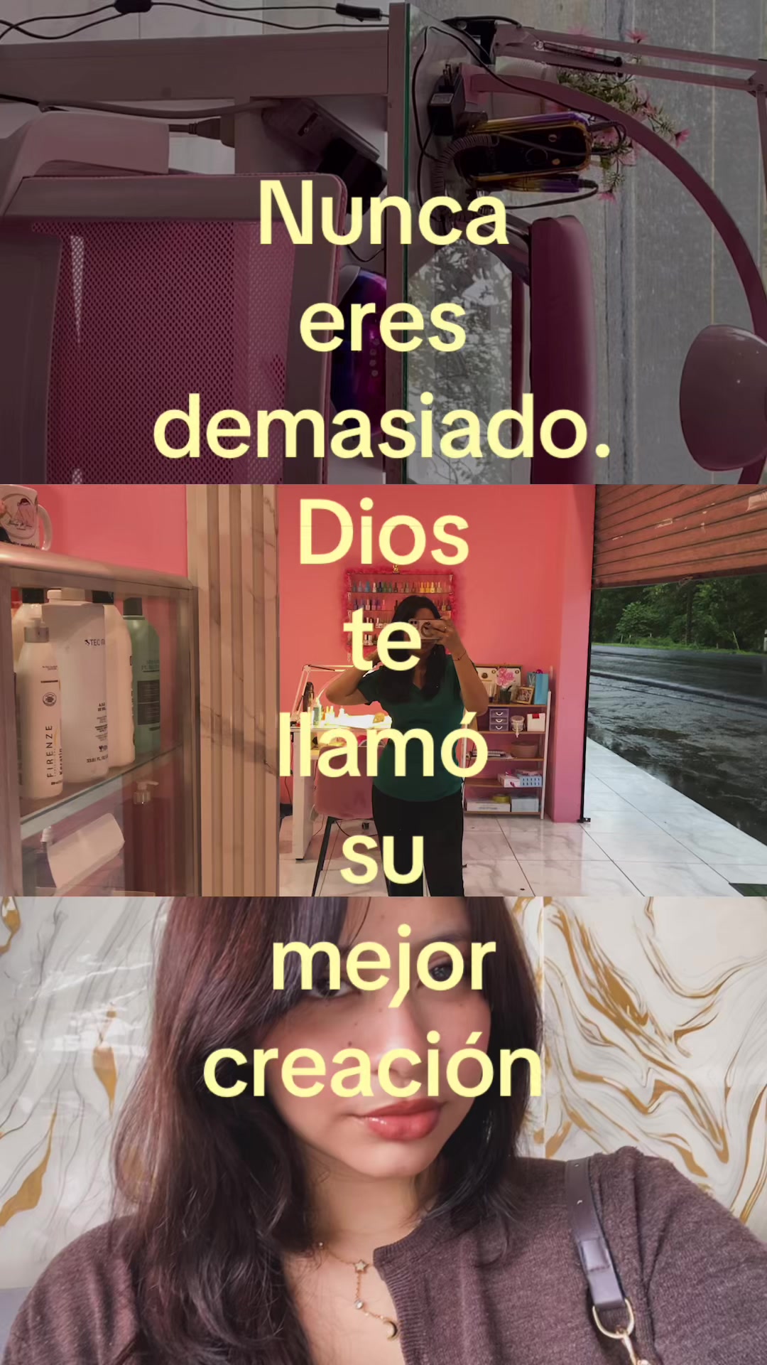 @๐๐๐๐