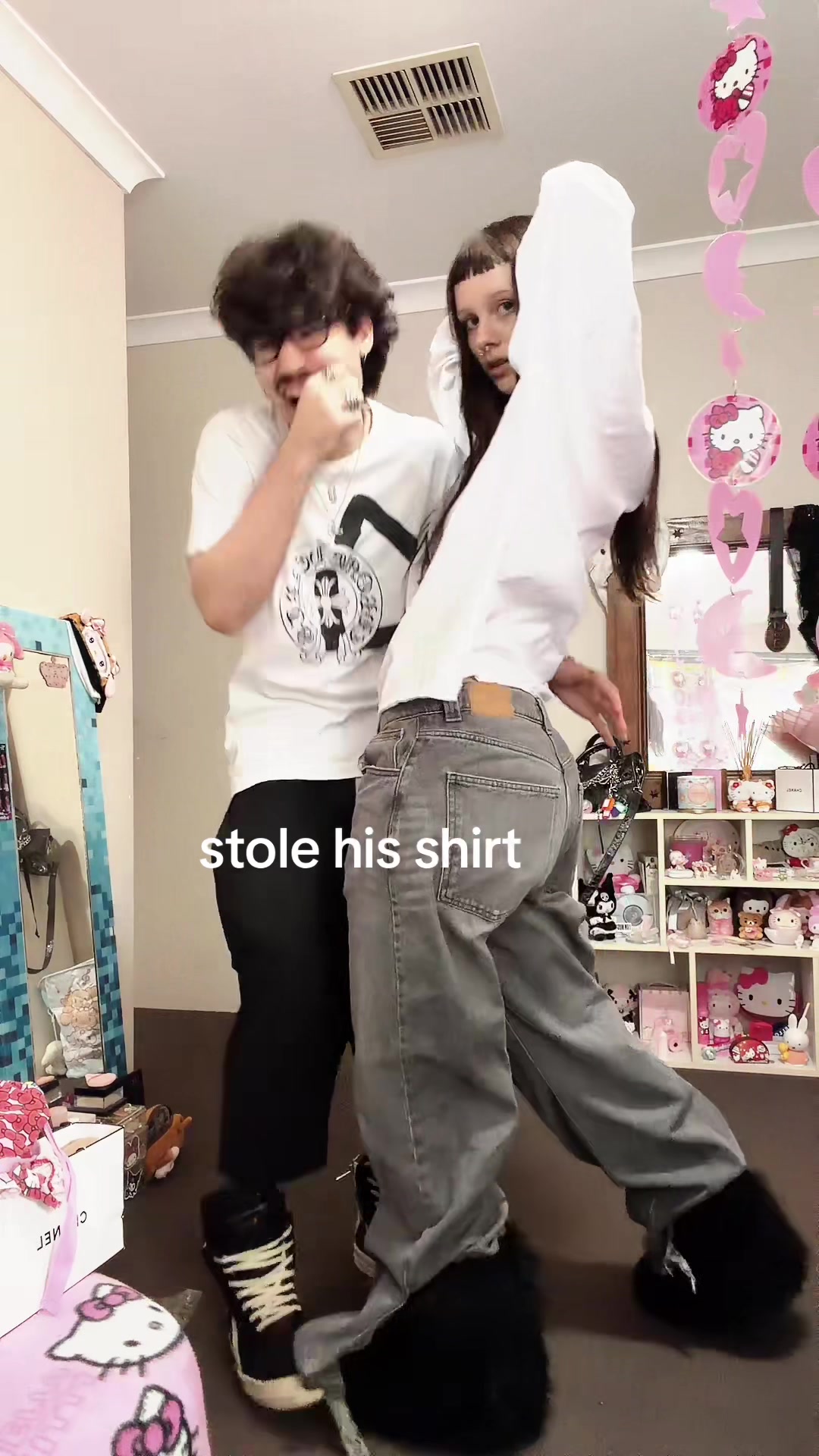 @icryyyinchanel