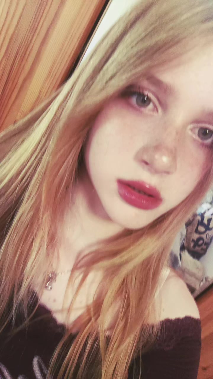 @эмилли||#TWICEPINK STAN⁴⁹