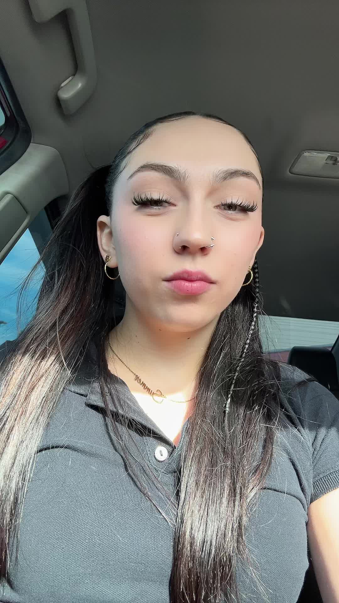 @*+^🦋^+*