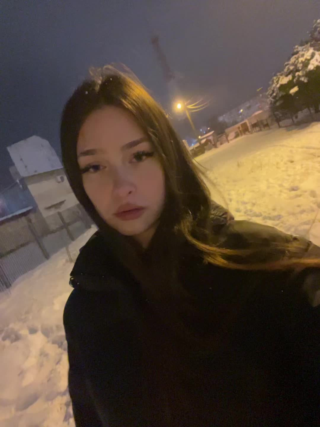 @авесоме вика
