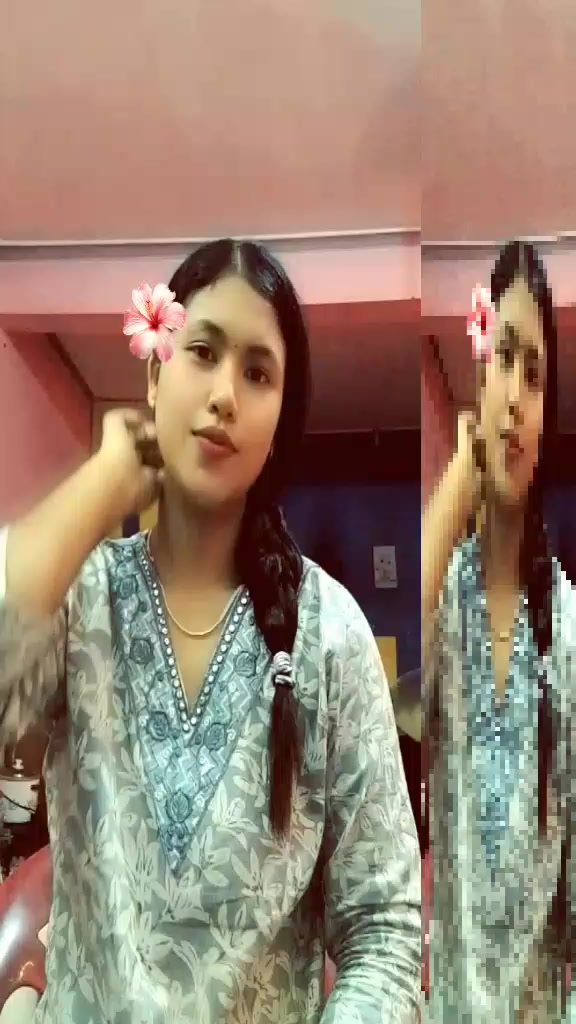 @Amrita❤️🫶