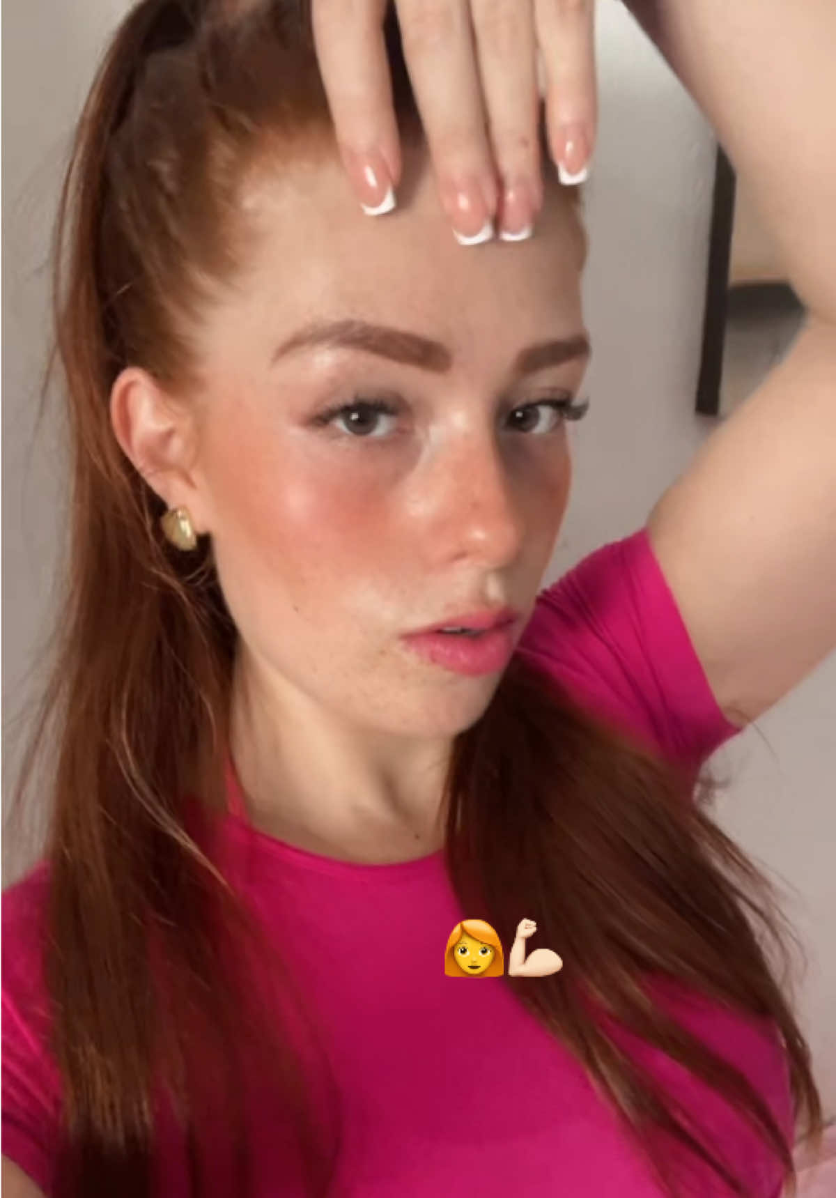@Elii Hernándezfit