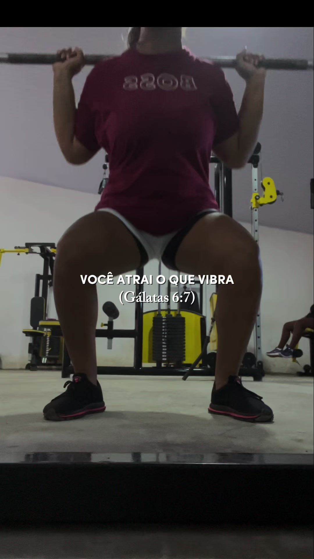@islanelinhares0