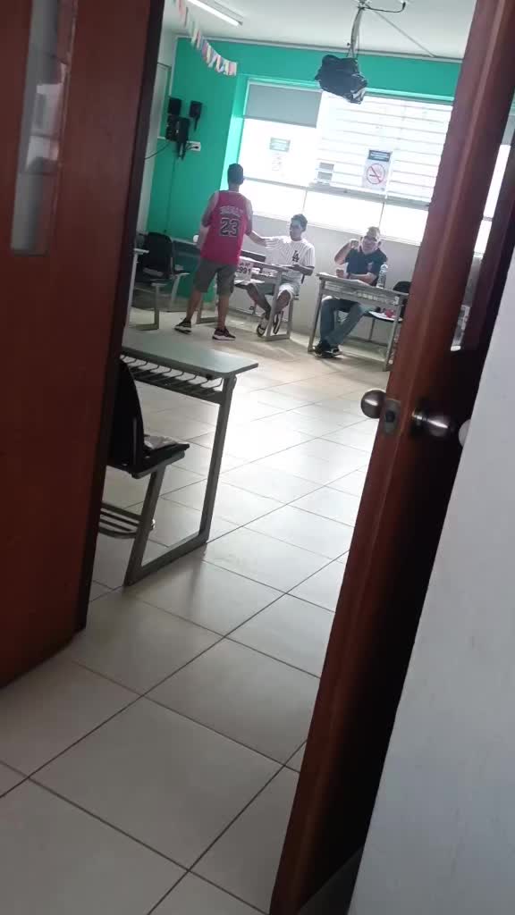 @D.N.H
