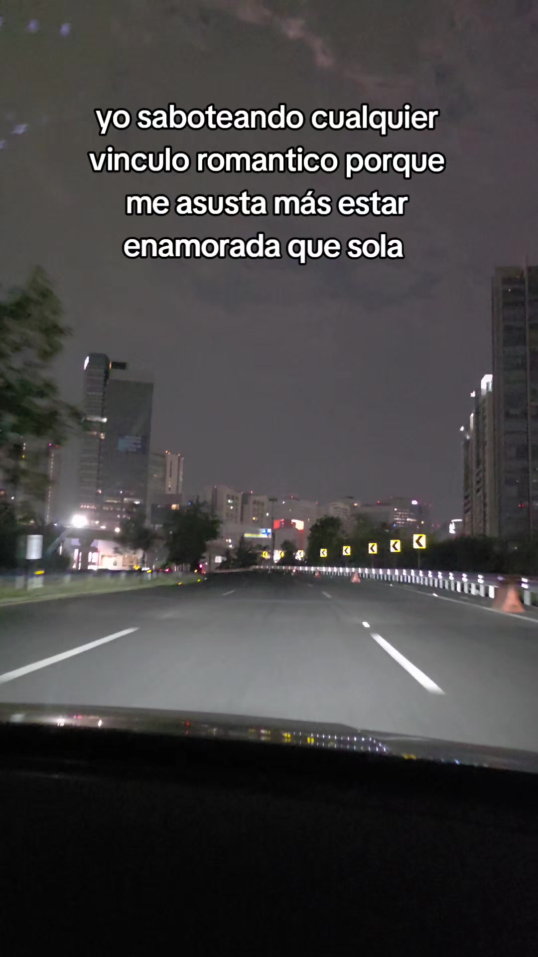 @dulce