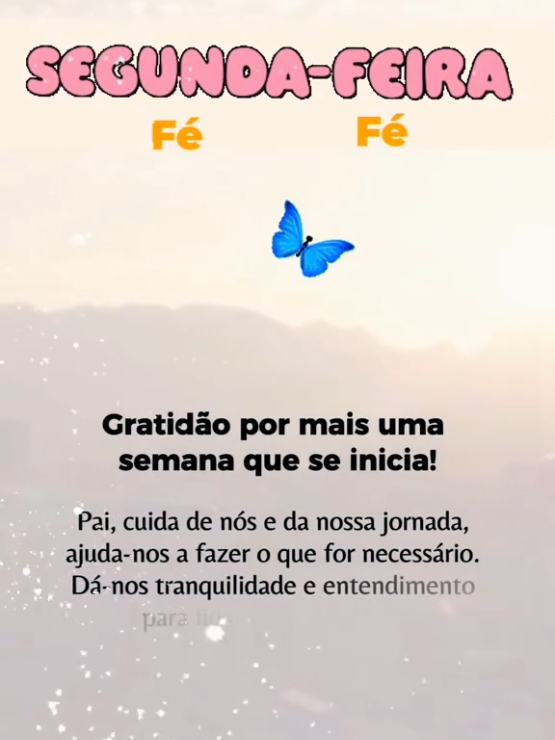 @Niube Resende💃👠📕🇧🇷🌻