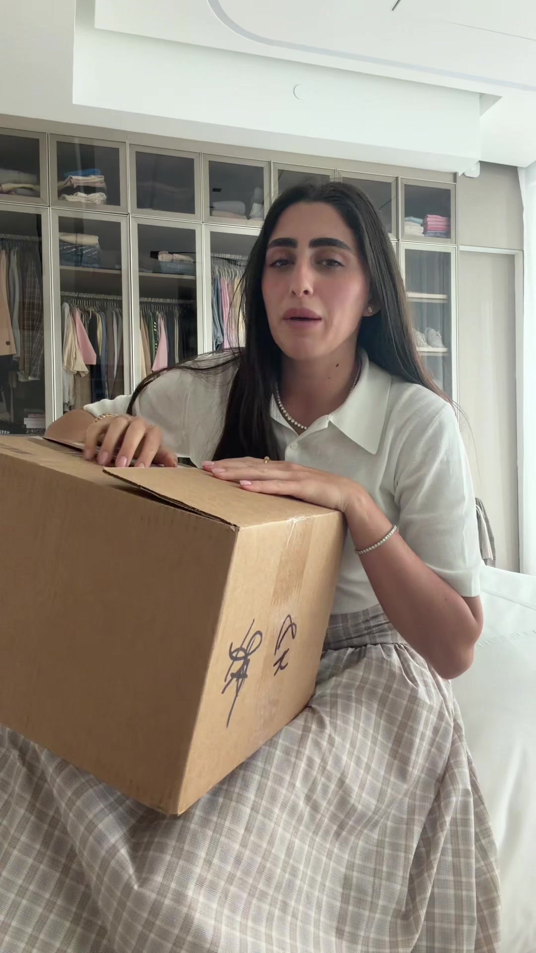 @sivantoledano
