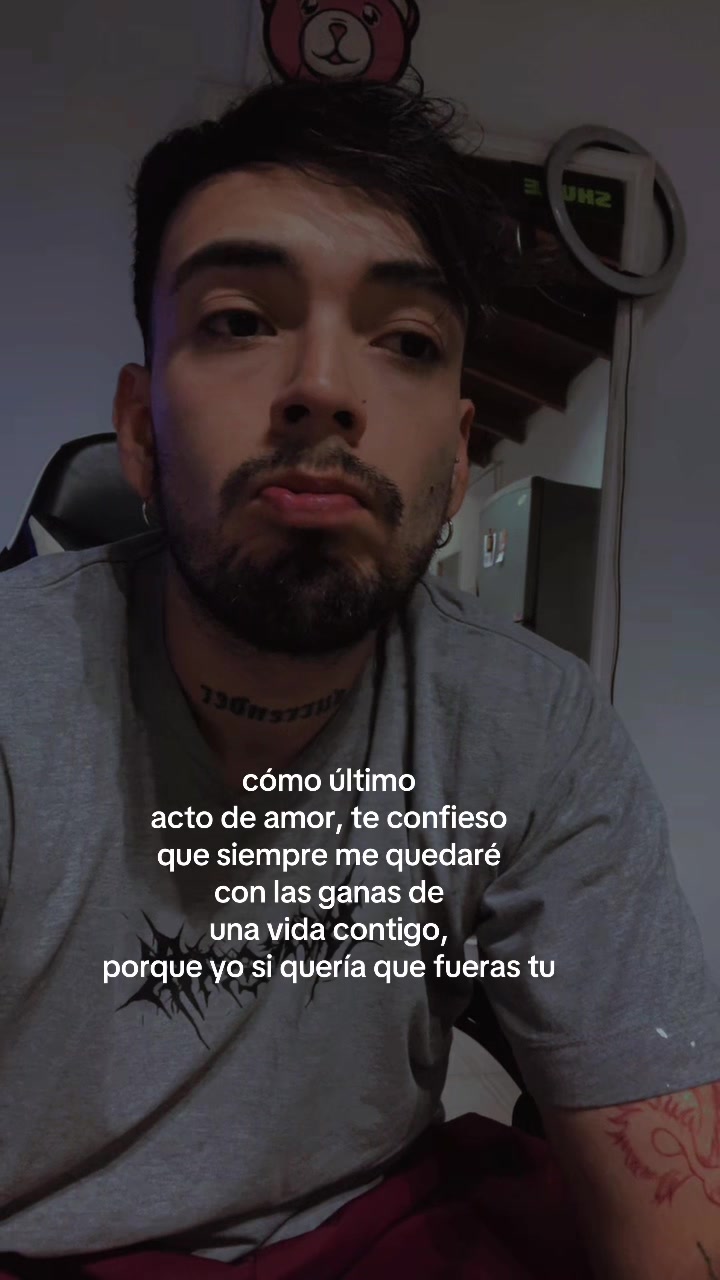 @Kivel.oficial