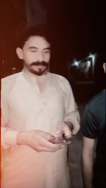 @Baghella302👑😎