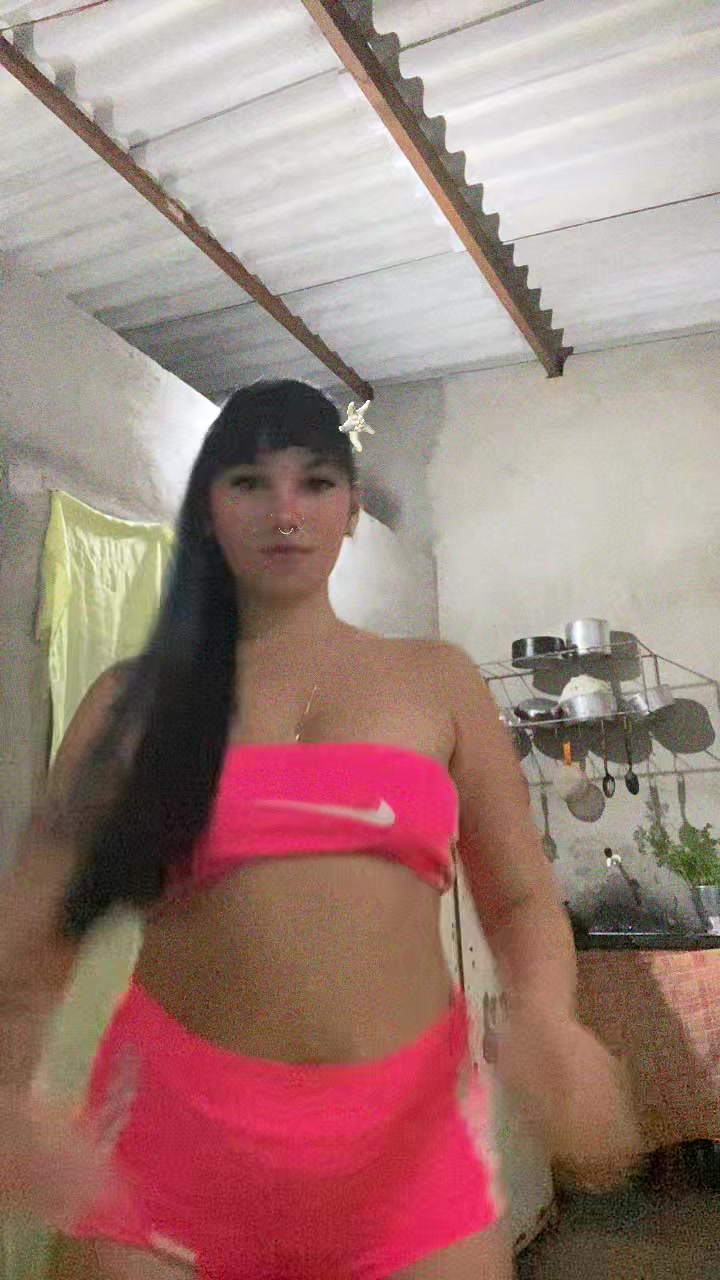 @faixa_rosa😍💞