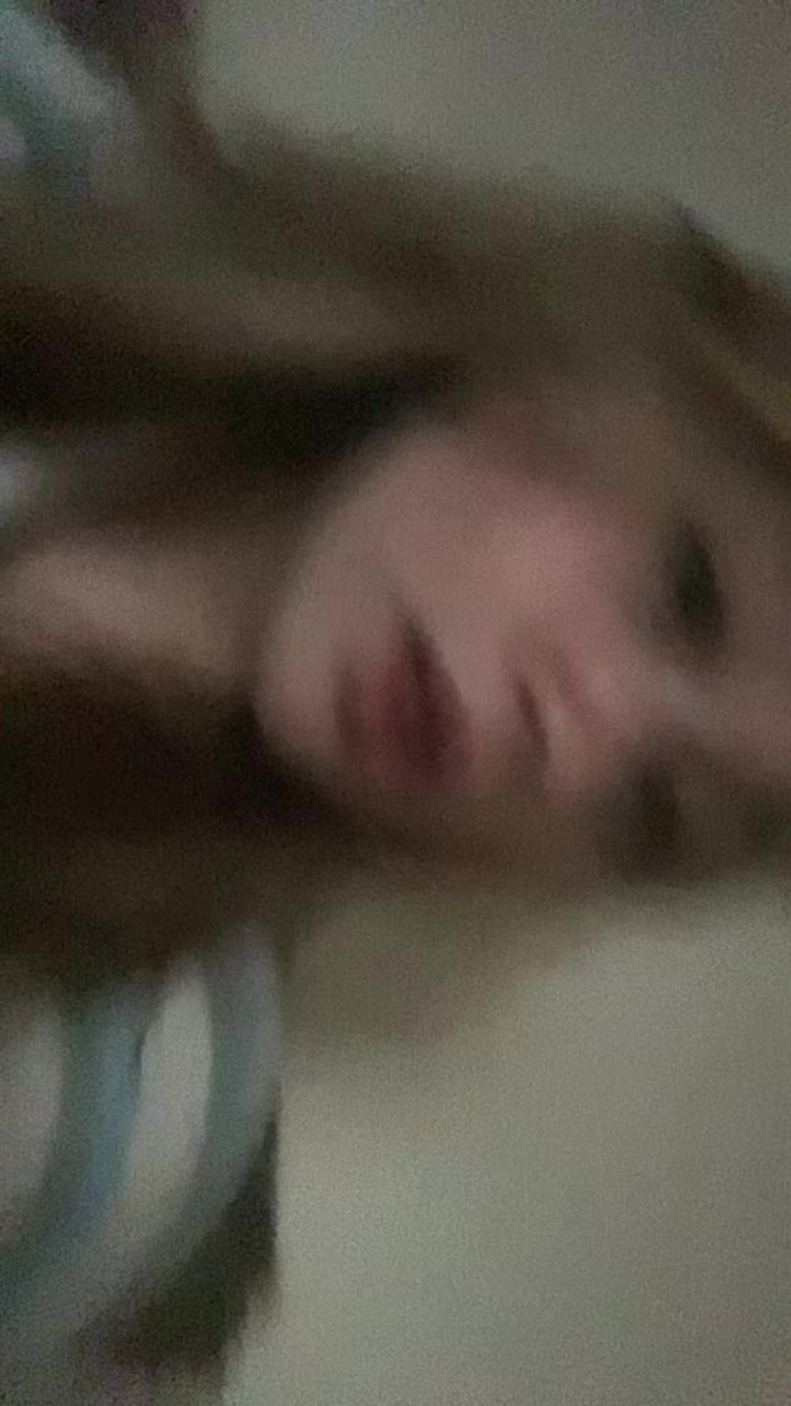 @Ilaria