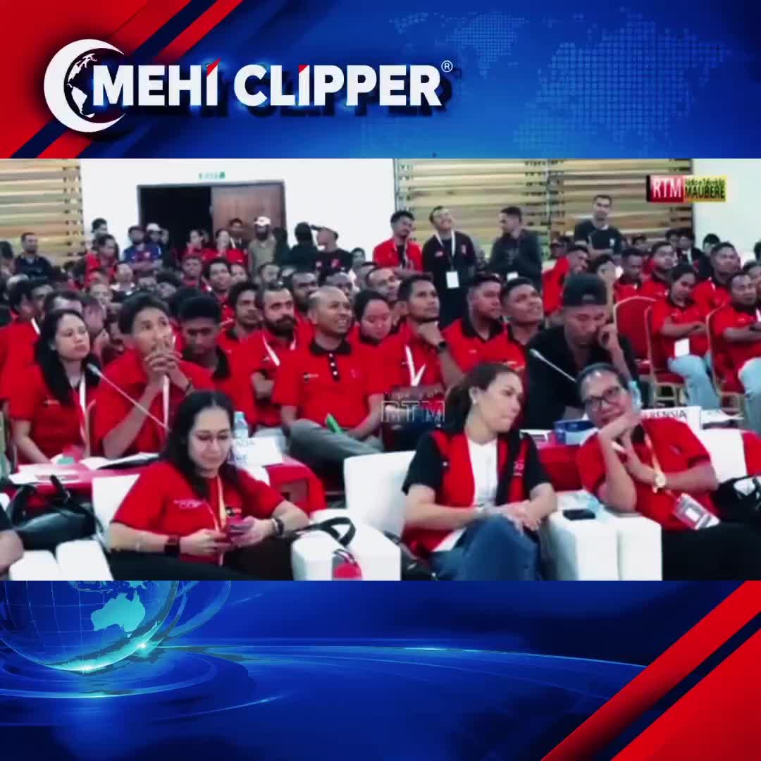 @Mehi Clipper