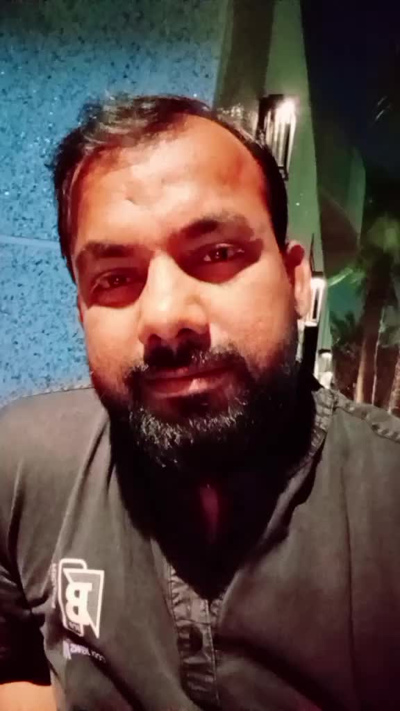 @sanju 🇮🇳