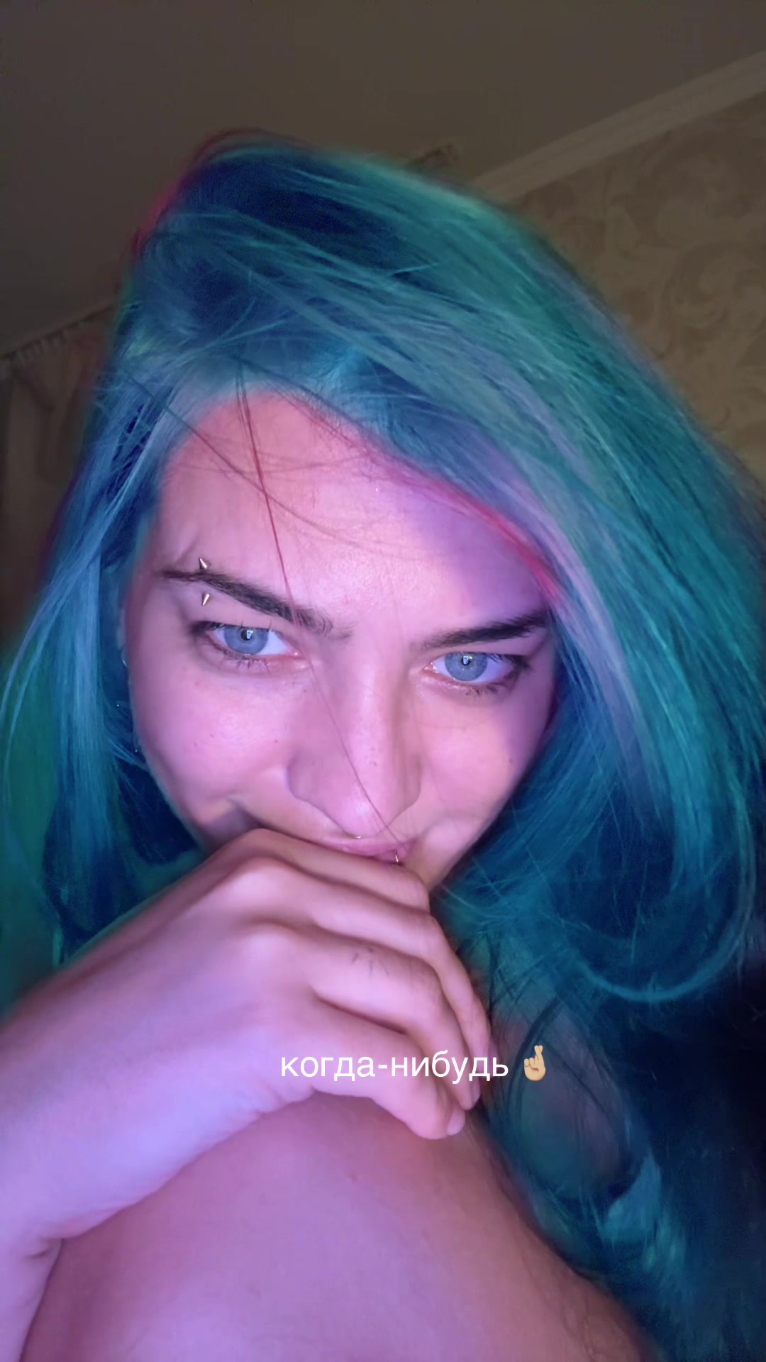 @ULYAXC