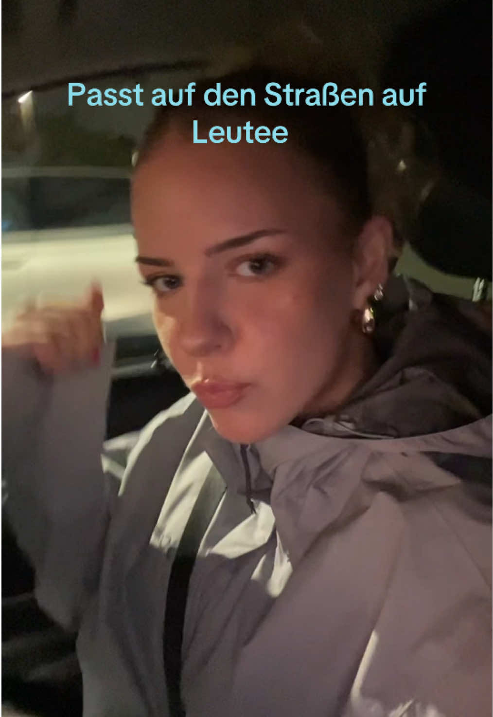 @𝐦