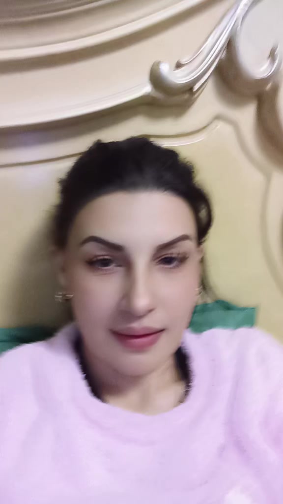 @🇦🇲lilit19833🇦🇲