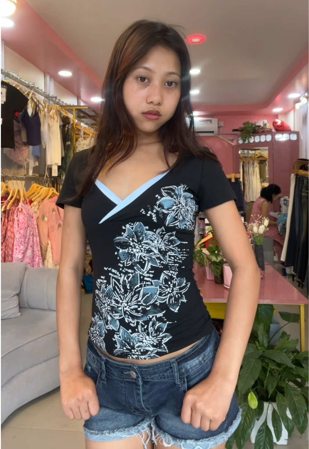 @shop_anjali_damak
