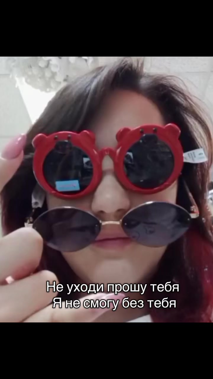 @daria_almo