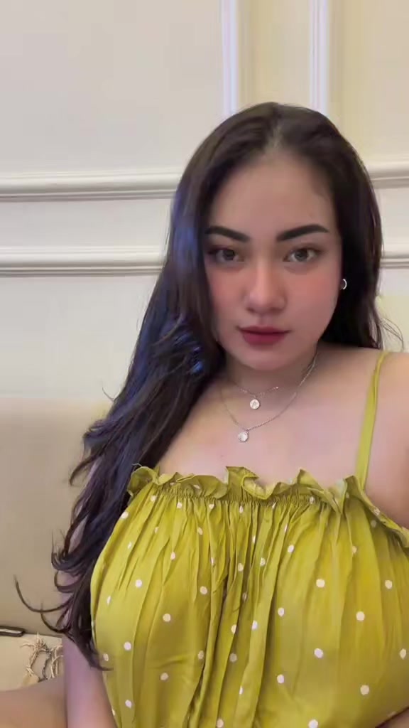 @𝐑 𝐀 𝐃 𝐔 𝐄 𝐁 𝐑 𝐀