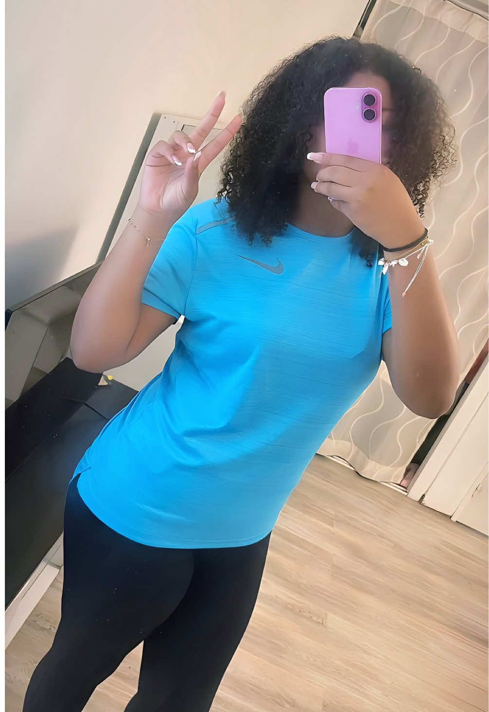 @𝑰𝑵𝑻𝑹𝑽𝑩𝑳27𝒌 👛