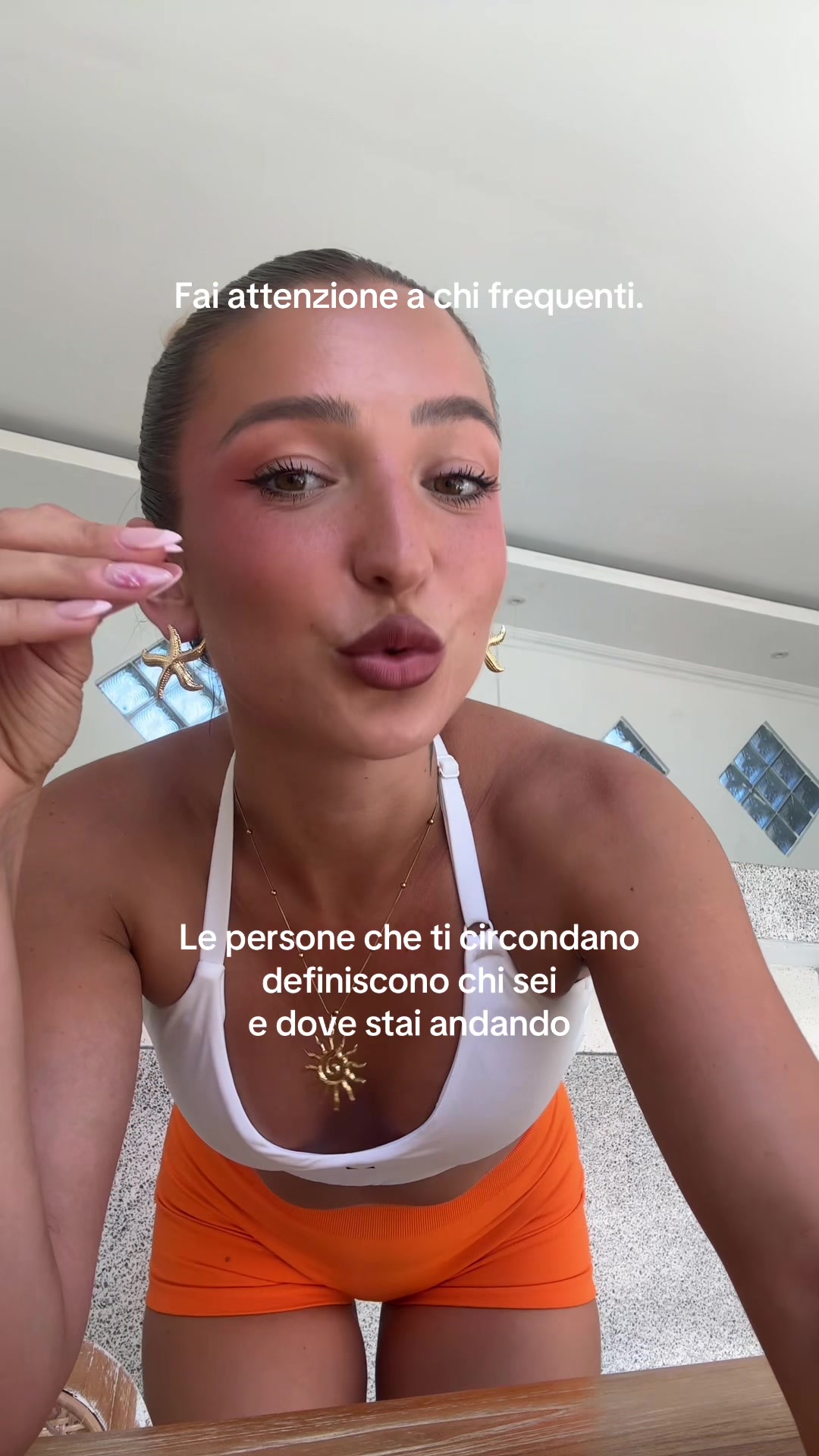 @Martina Dutto