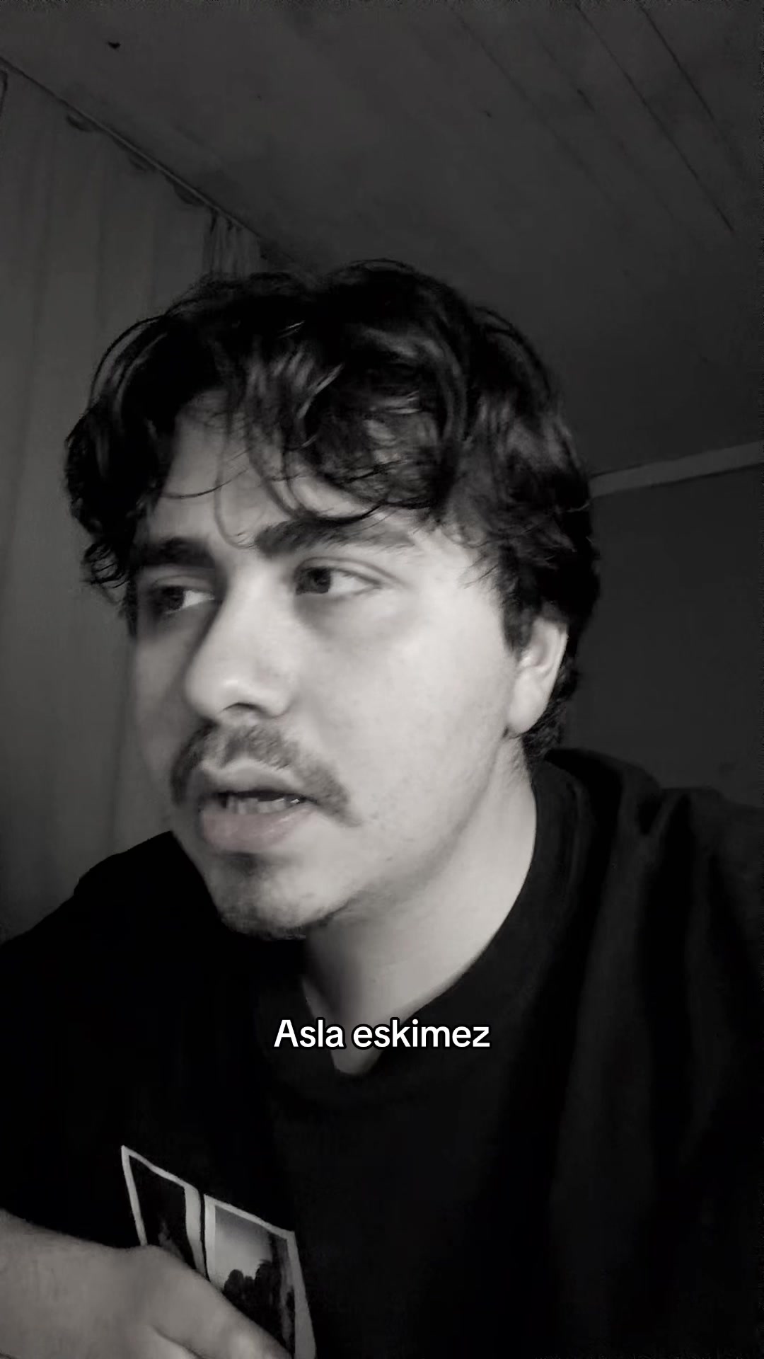 @mustadayn