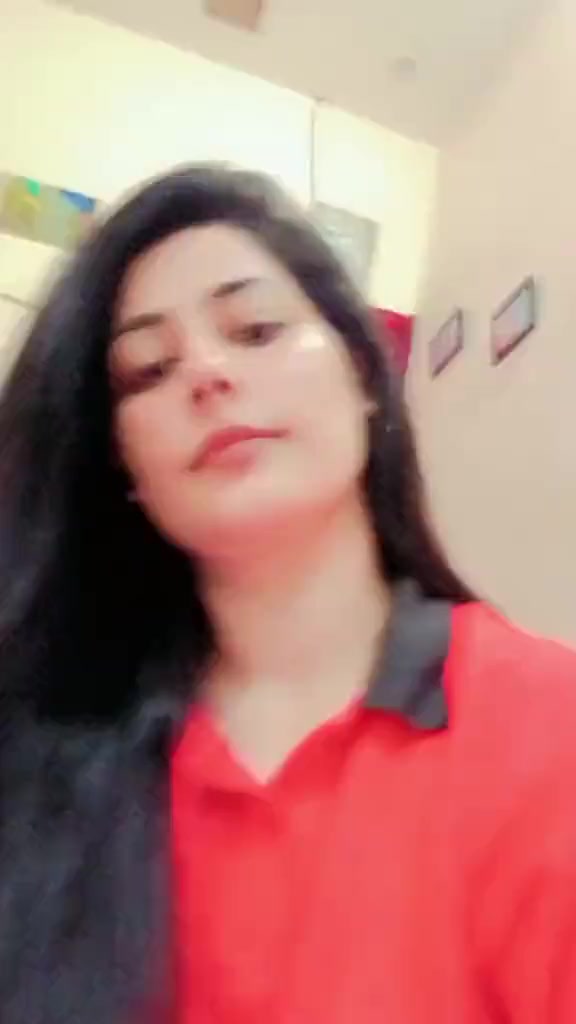 @MaRiیM👑⃟Rajpo0t