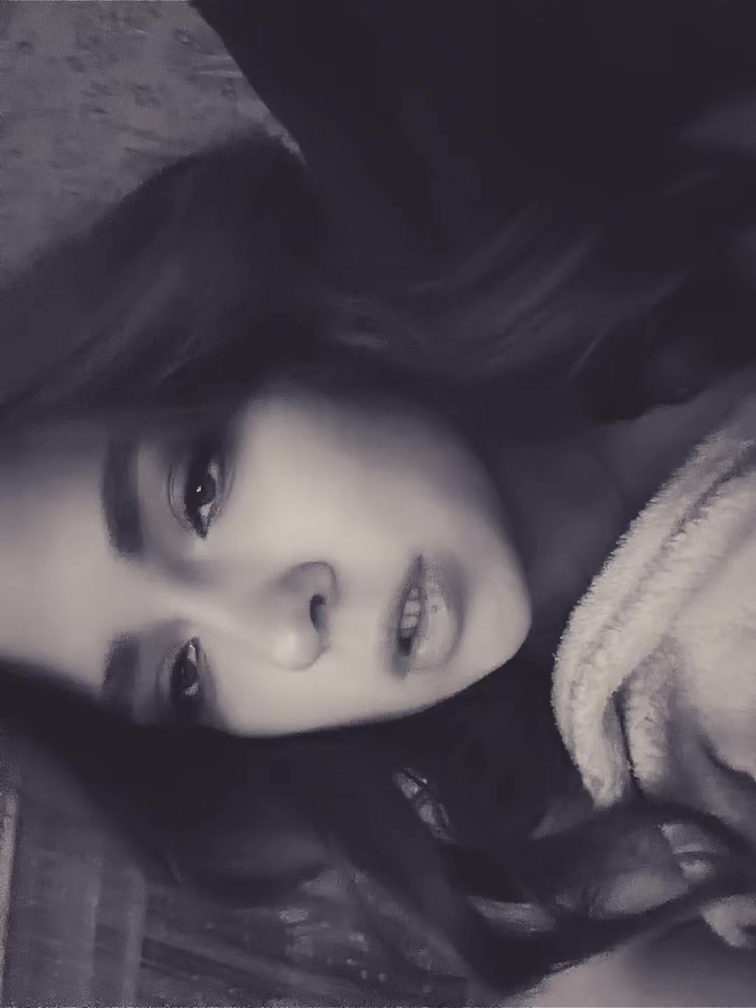 @tii.sofushka