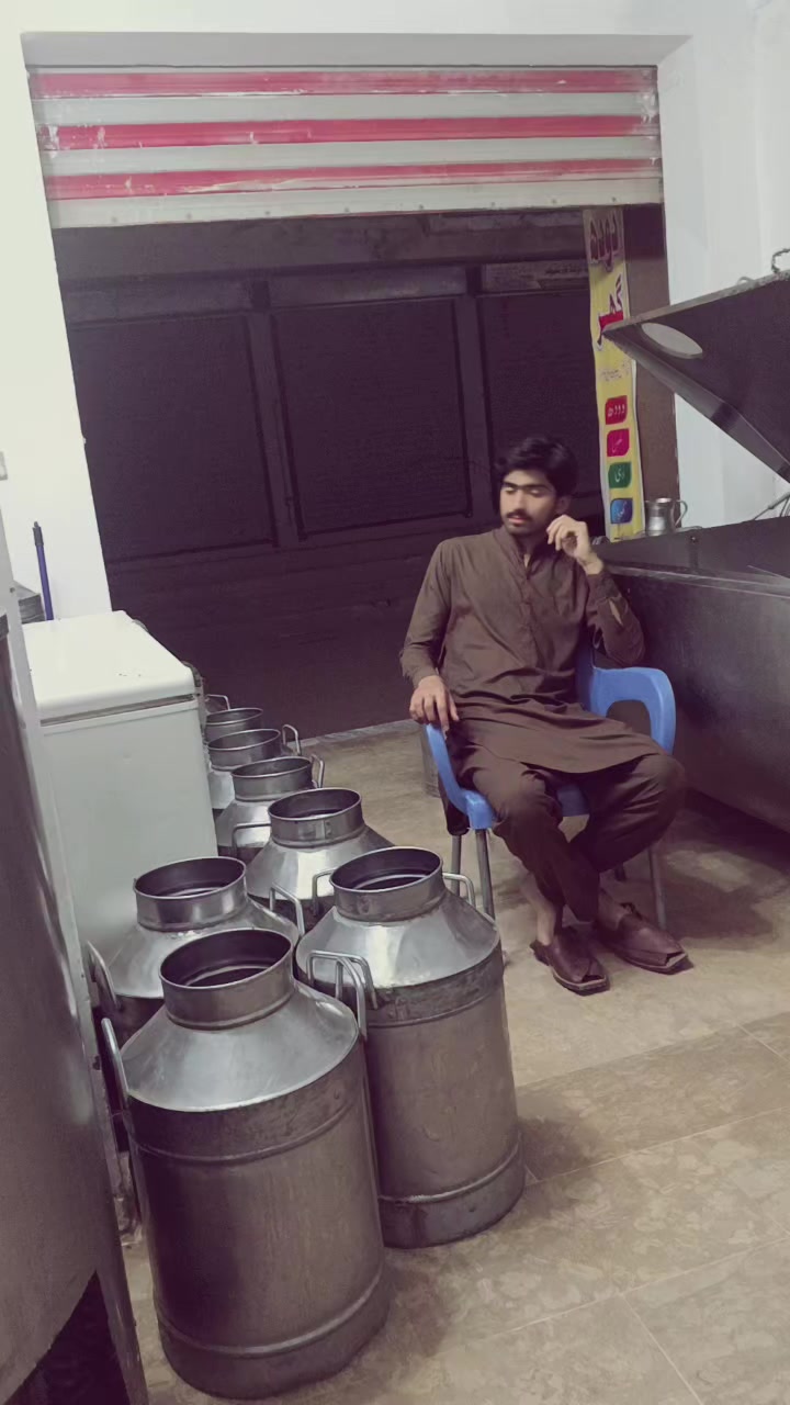 @فیصل میو فتح پورآلہ🥂