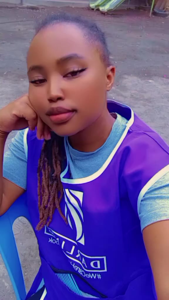 @🦋❤Princess Deybs❤🦋