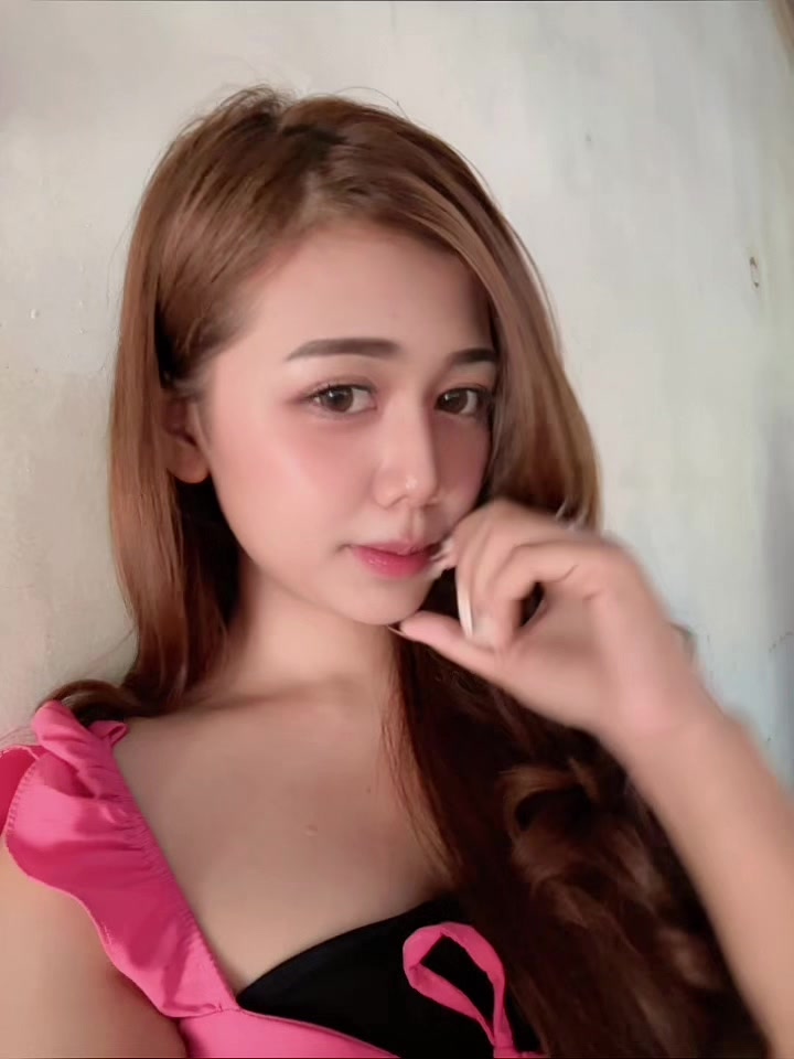 @Luv🌸