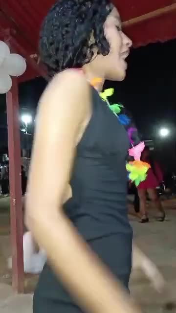 @๐ก๐ช๐ฒ.๐๐ถ๐๐๐๐พ๐๐ถ ๐