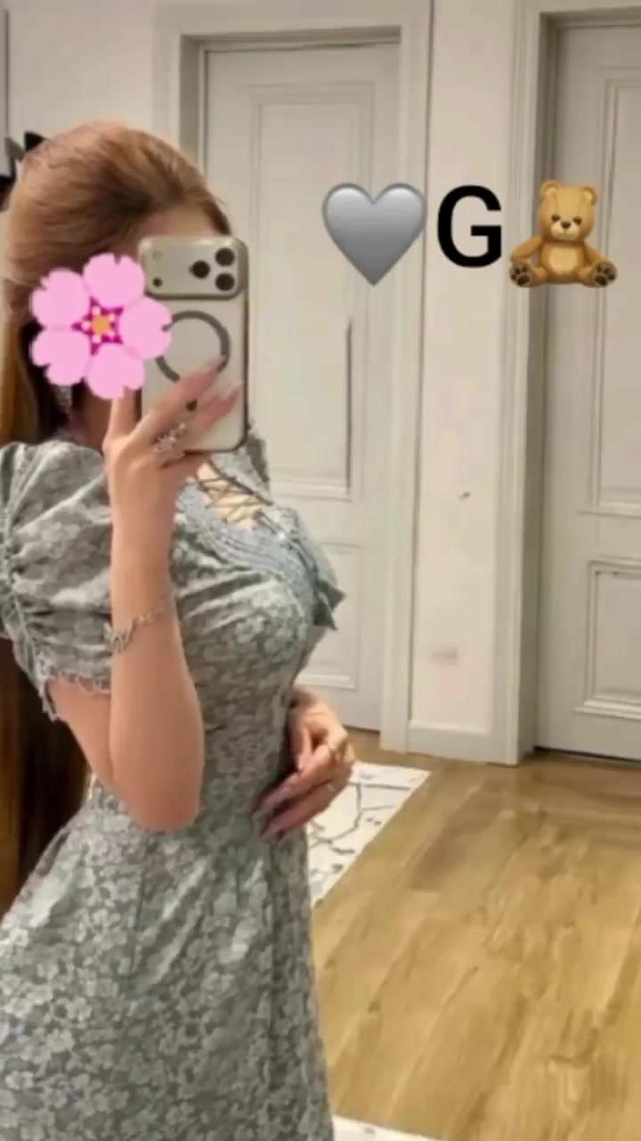 @DUNYO