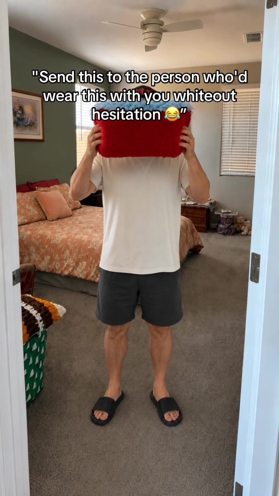 @MOPI 🤭