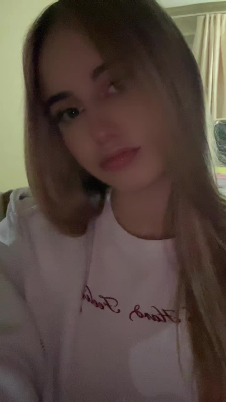 @nikasencova