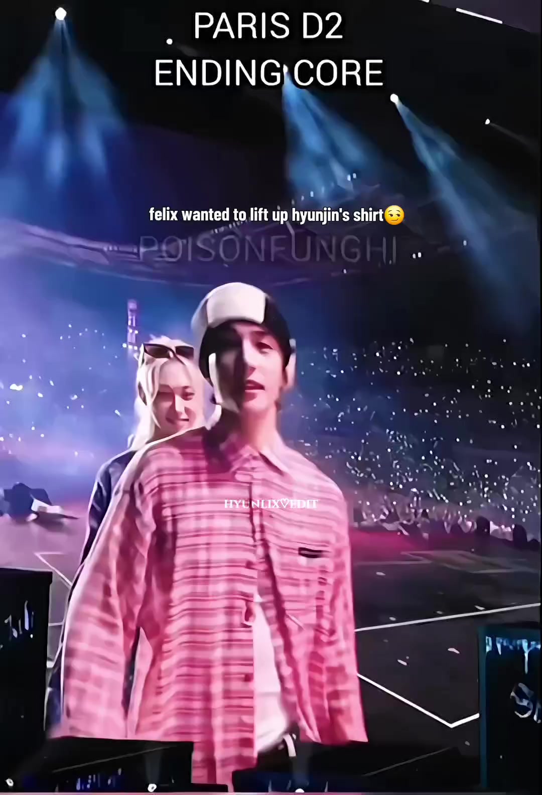 @hyunlix♡edit