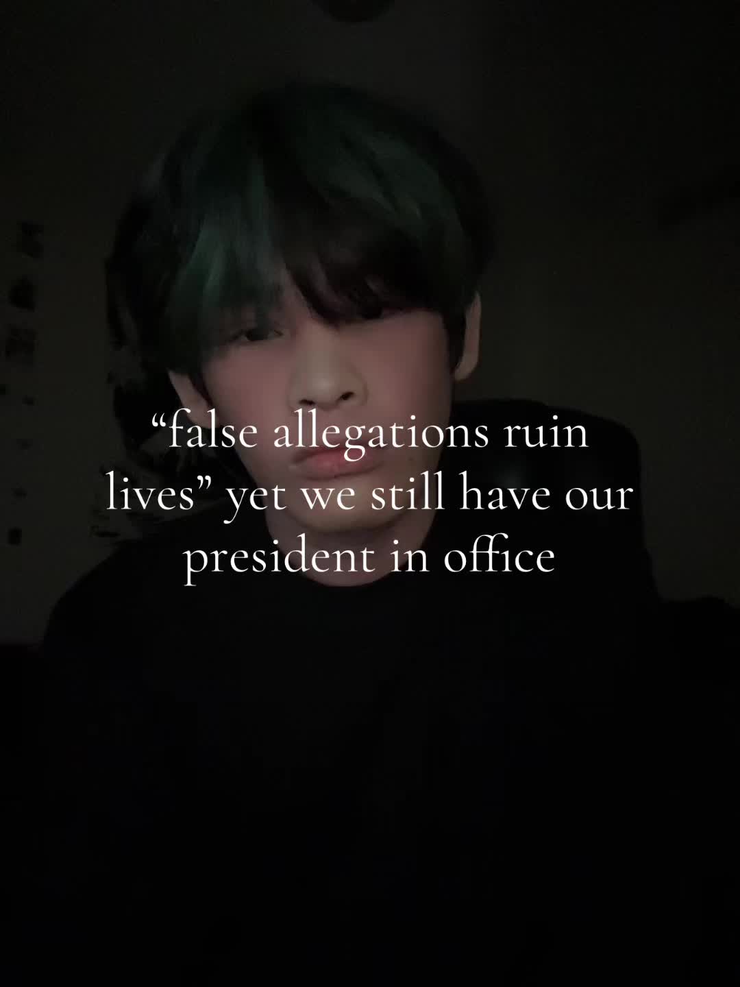 @gvxino